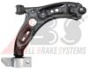 VW 1K0407152BD Track Control Arm